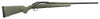 Ruger American Predator Moss Green .308 Win Bolt Action Rifle