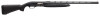 Browning Maxus II Stalker Synthetic Black Semi-Automatic Shotgun