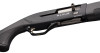 Browning Maxus II Stalker Synthetic Black Semi-Automatic Shotgun