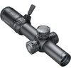 Bushnell AR Optics Riflescope Black 1-4x24 30 mm BTR-1