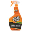 Dead Down Wind Field Spray Natural Woods 32 oz.