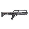 Kel-Tec KS7 Black 12 Ga Pump Action Shotgun