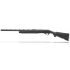 Franchi Affinity 3 Black 20 Gauge Semi-Automatic Shotgun Left Hand