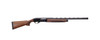 Weatherby Element Upland 20 Gauge Walnut RH Semi Automatic Shotgun