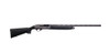 Weatherby Element Synthetic Tungsten 20 Gauge Grey and Black RH Semi Automatic Shotgun