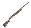 Tristar Viper Max 12 Gauge Bronze Mossy Oak Bottomland RH Semi Automatic Shotgun
