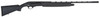Tristar Viper G2 Compact 410 Gauge Black Synthetic RH Semi Automatic Shotgun