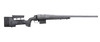 Bergara Premier HMR Pro Black/Gray Bolt Action Rifle