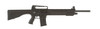 Tristar KRX Tactical 12 Gauge Black Synthetic RH Semi Automatic Shotgun