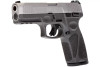 Taurus G3 Gray Stainless 9mm Semi Automatic Pistol
