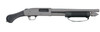Mossberg 590 Shockwave JIC Cerakote 12 Ga Pump Action Shotgun