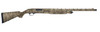 Mossberg 835 Ulti-Mag All Purpose Mossy Oak Bottomland 12 Ga Pump Action Shotgun