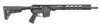 Ruger AR-556 Black .350 Legend Semi Automatic Rifle
