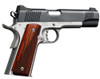 Kimber Custom II Two Tone 9mm Semi Automatic Pistol
