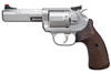Kimber K6 DASA 4 Target Stainless .357 Mag Revolver