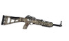 Hi-Point 9TS Carbine Woodland 9mm Semi Automatic Rifle