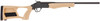 Rossi Tuffy Tan .410 Ga Single Shot Shotgun