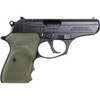 Bersa Thunder 380 Combat Pistol 380 Matte 8+1 rd.