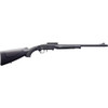 Charles Daly 101 Turkey Shotgun 12 ga. 20 in. Black 3 in.