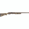 Charles Daly 301 Field Shotgun 12 ga. 28 in. TrueTimber Prairie 3 in.