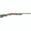 Charles Daly 301 Pump Field Shotgun 12 Ga. 3 in. Woodlands Camo