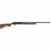 Charles Daly 601 DPS Sporting Clay Shotgun 12 ga. 30 in. Gloss Black 3 in.