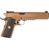 EAA Girsan MC1911 Hunter Pistol 10mm 6in. FDE 8+1 Rd.