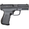 FMK 9C1 G2 Standard Package Pistol 9mm 4 in. Dark Grey 14 rd.