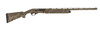 Franchi Affinity 3.5  Mossy Oak Bottomland 12 Ga Semi Automatic Shotgun