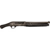 Garaysar Fear-118 Semi-Auto Shotgun 12 ga. 14.55 in. Gray Battleworn