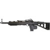 Hi-Point 9TS Carbine 9mm Black 16.5 in. 10 rd. Compliant