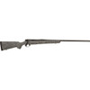 Howa M1500 HS Precision Rifle 6.5 Creedmoor 22 in. Gray/Black