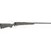 Howa M1500 HS Precision Rifle 6.5 PRC 24 in. Gray/Black
