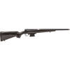 Howa M1500 Short Action Carbon Elevate Rifle 6.5 Creedmoor 20 in. Carbon Fiber