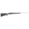 Remington 700 SPSS Stainless Bolt Action Rifle