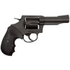 Rock Island M200 Black Parkerized .38 Special Revolver