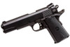 Rock Island Rock Standard FS 1911 Black Parkerized 9mm Semi Automatic Pistol