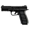 Rock Island STK100 Black 9mm Semi Automatic Pistol