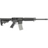 Rock River Arms LAR-300 CAR 4 Black .300 Blackout Semi Automatic Rifle