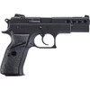 SAR USA P8L Black 9mm Semi Automatic Pistol