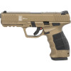 SAR USA SAR9 Bronze 9mm Semi Automatic Pistol