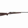 Sauer 100 Classic Beechwood Bolt Action Rifle RH