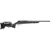 Sauer 100 Pantera Black Synthetic Bolt Action Rifle RH