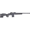 Savage 10 GRS Black 6mm Creedmoor Bolt Action Rifle