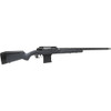 Savage 110 Carbon Tactical Grey Bolt Action Rifle