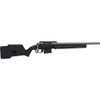 Savage 110 Magpul Hunter Black Bolt Action Rifle