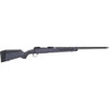 Savage 110 Ultralite Grey 6.5 Creedmoor Bolt Action Rifle RH