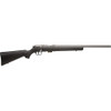 Savage 93 FVSS Black .22 WMR Bolt Action Rifle