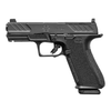 Shadow Systems Foundation Series XR920 Black 9mm Semi Automatic Pistol