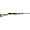 Stevens 320 Field Mossy Oak Grass Blades 12 Ga Pump Action Shotgun